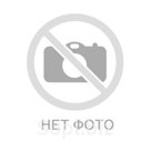 Шина WESTLAKE 20.5-25 CL729 20PR TT Westlake