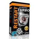 Защитно-восстановительный состав "Restart Turbo" для для двигателя 24*200 мл
арт.CN90