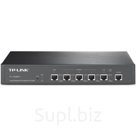 Маршрутизатор TP Link TL R480T 10 100BASE TX