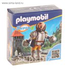 Конструктор "Королевский страж Сэра Ульфа"