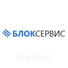 Транспортный поддон невозвратный, 1200х1000 мм