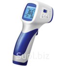 Бесконтактный термометр Sensitec NF-3101