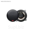 Акустическая система Supra SJ-535, 13 см, 150 Вт, набор 2 шт