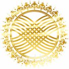 Капуста белокочанная