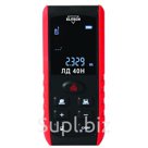 Дальномер ELITECH ЛД 40Н