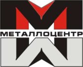Алюминиевый лист Д16АТ