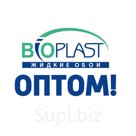 ЖИДКИЕ ОБОИ BIOPLAST ОПТОМ