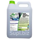 AV N 43-10: Жидкий концентрат для смягчения тканей AV N 43 (10 л.)