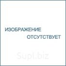 Термошайба прозрачная (упаковка) (30,0                )