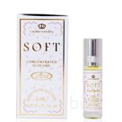 Духи Soft (Al-Rehab) 6мл масляные арабские