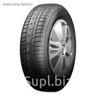 Шина легковая летняя Barum Bravuris 4x4 215/60 R17 96H