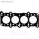 Прокладка ГБЦ Corteco 414768P