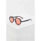 Jimmy Choo Очки солнцезащитные BOB S KB7