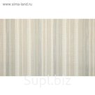 Обои горячее тиснение на флизелине 70168-24 AS Палитра, 1,06х10 м