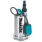 Насос дренажный погружной PF 0403 Makita