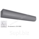 Электрическая тепловая завеса ZILON ZVV-1.0Е6SG
