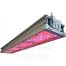 Фитосветильник TL-PROM FITO 135 UN