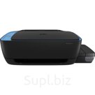 МФУ струйная печать HP Ink Tank 319 AiO Z6Z13A A4