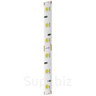 Светодиодная лента Geniled GL-60SMD5050RGBSE