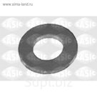 Кольцо уплотнительное  SASIC 3130330