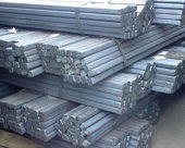 Квадрат стальной 12Х15Г9НД