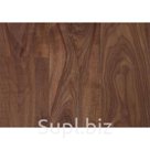 Массивная доска Magestik floor Орех Американский Селект