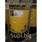 МАСЛО МОТОРНОЕ РОСНЕФТЬ М10ДМ БОЧКА 216,5 литров