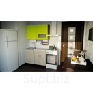 Кухонный гарнитур Маргарита лайт 1200