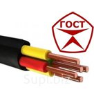 ВВГнг LS 5x1.5 ГОСТ кабель