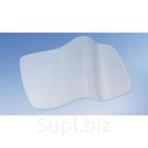 Сетки PROLITE от Maquet