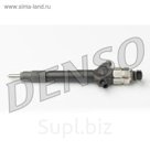 Форсунка дизельная  Denso DCRI109560