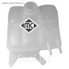Бачок расширительный METALCAUCHO 03802