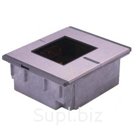 Сканер штрих-кода Honeywell Metrologic MS7625 MK7625-71C07 Horizon USB