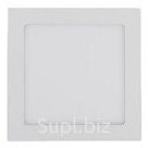 Светильник Downlight Slim