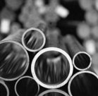 Труба БШГД 133х6 мм