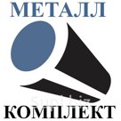 продам АРМАТУРУ 36 А 500 2017 год 25Г2С 100тн Сургут 8
