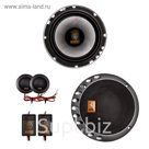 Акустическая система Mystery MR 613 16 см