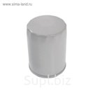 Фильтр масляный BLUEPRINT ADA102115