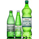 Ессентуки №4 Вода Минеральная ПЭТ 1,5 л
