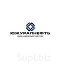 ДТ Евро 5 (Дизельное топливо)