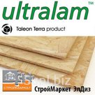 OSB-3, Ультралам, Талион Терра (г. Торжок)