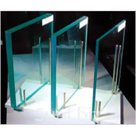 СТЕКЛО 4мм 1300х1800