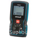 Дальномер лазерный LD080P Makita