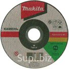 Диск отрезной MAKITA P-52962 ф180х22.2х3.2 мм
