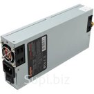 Блок питания ExeGate ServerPRO-1U-250DS 250W (24+2x4пин) Exegate