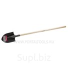 Лопата штыковая "Фаворит", ЗУБР, МАСТЕР, 4-39501_z01
