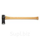 Топор-колун Husqvarna, 5769268-01