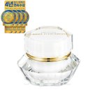 Prestige Cr?me D'escargot Mini Collection Мини-крем для лица с муцином It'S SKIN