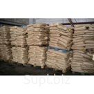 Лигносульфонаты технические (ЛСТ) порошкообразные - побочный продукт переработки древесины. Применение лигносульфонатов широко и многообразно.
Лигносульфонаты …