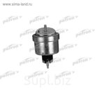 Опора двигателя Patron PSE3029